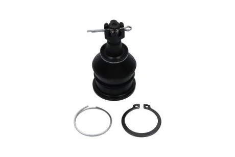 PARTS TOYOTA кульова опора Yaris 1.0 05-11, 1.8 07-11 KAVO SBJ9034