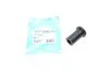 Подушка (втулка) ресори PARTS SBL-3002 KAVO SBL3002 (фото 1)