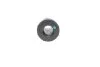 Подушка (втулка) ресори PARTS SBL-3002 KAVO SBL3002 (фото 2)