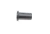 Подушка (втулка) ресори PARTS SBL-3002 KAVO SBL3002 (фото 3)