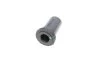 Подушка (втулка) ресори PARTS SBL-3002 KAVO SBL3002 (фото 4)