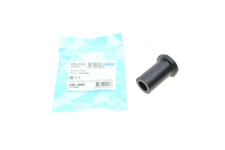 Подушка (втулка) ресори PARTS SBL-3002 KAVO SBL3002