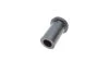Подушка (втулка) ресори PARTS SBL-3002 KAVO SBL3002 (фото 5)