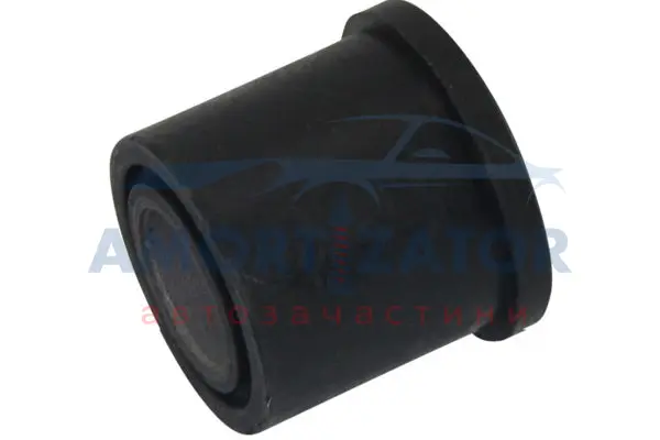 PARTS FORD Втулка підшипника RANGER (ER, EQ, R) 2.5 TD 4x4 02-06 KAVO SBL4501 (фото 1)