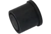 PARTS FORD Втулка підшипника RANGER (ER, EQ, R) 2.5 TD 4x4 02-06 KAVO SBL4501 (фото 1)
