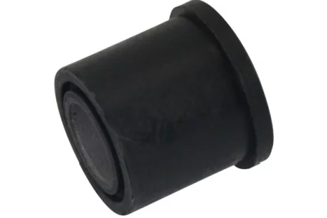 PARTS FORD Втулка підшипника RANGER (ER, EQ, R) 2.5 TD 4x4 02-06 KAVO SBL4501