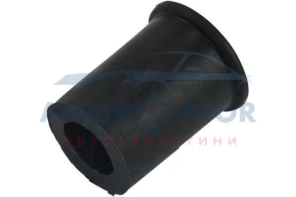 PARTS FORD втулка ресори задн.Ranger 99- KAVO SBL4503 (фото 1)