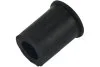 PARTS FORD втулка ресори задн.Ranger 99- KAVO SBL4503 (фото 1)