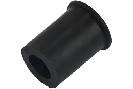 PARTS FORD втулка ресори задн.Ranger 99- KAVO SBL4503