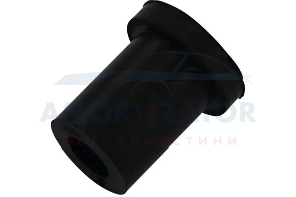Втулка ресори PARTS SBL-5502 KAVO SBL5502 (фото 1)
