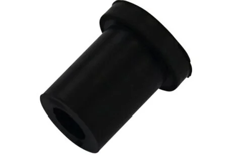 Втулка ресори PARTS SBL-5502 KAVO SBL5502
