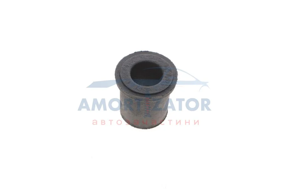Втулка ресори PARTS SBL-9013 KAVO SBL9013 (фото 1)
