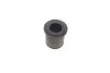 Втулка ресори PARTS SBL-9013 KAVO SBL9013 (фото 1)