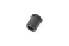 Втулка ресори PARTS SBL-9013 KAVO SBL9013 (фото 3)