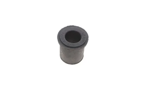 Втулка ресори PARTS SBL-9013 KAVO SBL9013