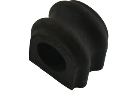 Втулка стабілізатора PARTS SBS-1002 KAVO SBS1002