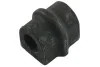 Втулка стабілізатора PARTS SBS-1003 KAVO SBS1003 (фото 1)