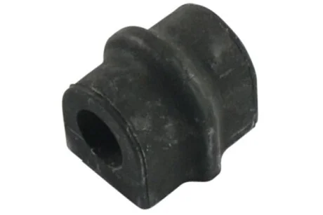 Втулка стабілізатора PARTS SBS-1003 KAVO SBS1003