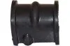 Втулка стабілізатора PARTS SBS-1004 KAVO SBS1004 (фото 1)