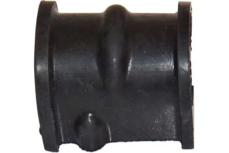 Втулка стабілізатора PARTS SBS-1004 KAVO SBS1004