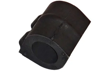 PARTS DAEWOO Втулка стабилизатора передн.Leganza 97- KAVO SBS1005