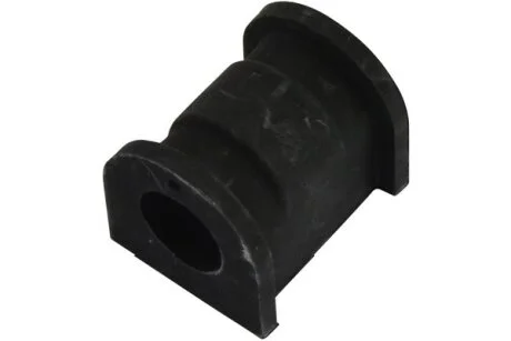 Втулка стабілізатора PARTS SBS-1007 KAVO SBS1007