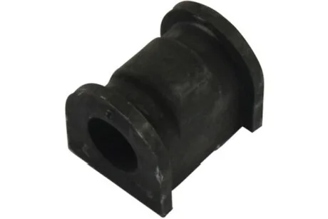 Втулка стабілізатора PARTS SBS-1008 KAVO SBS1008