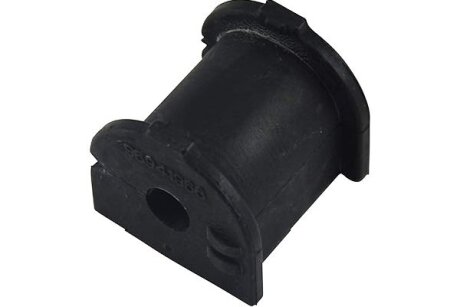 Втулка стабілізатора PARTS KAVO SBS-1010