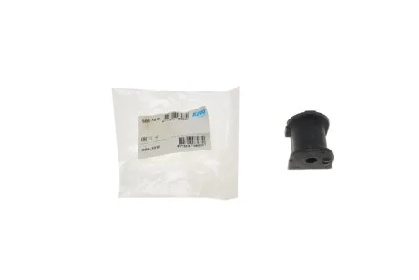 Втулка стабілізатора PARTS SBS-1010 KAVO SBS1010
