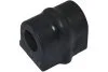 PARTS DAEWOO Втулка стабилизатора Nubira I,II KAVO SBS1013 (фото 1)