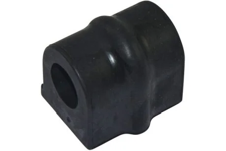 PARTS DAEWOO Втулка стабилизатора Nubira I,II KAVO SBS1013