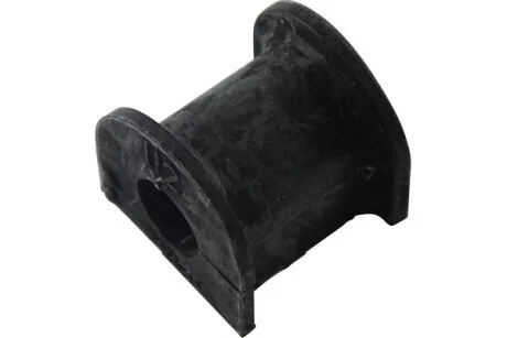 PARTS CHEVROLET Втулка стабилизатора передн. REZZO 2.0 05-, DAEWOO REZZO (U100) 1.8 00- KAVO SBS1015