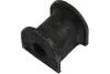 PARTS CHEVROLET Втулка стаб.передн. Lacetti универсал (18mm) KAVO SBS1016 (фото 1)