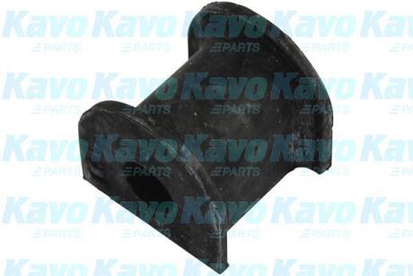PARTS CHEVROLET Втулка стаб.передн. Lacetti универсал (18mm) KAVO SBS-1016