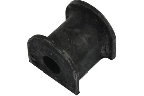 PARTS CHEVROLET Втулка стаб.передн. Lacetti универсал (18mm) KAVO SBS1016