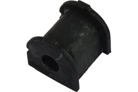PARTS DAEWOO Втулка стабилизатора задн.Nubira KAVO SBS1017