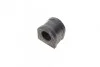 Втулка стабілізатора PARTS SBS-1020 KAVO SBS1020 (фото 2)