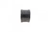 Втулка стабілізатора PARTS SBS-1020 KAVO SBS1020 (фото 3)
