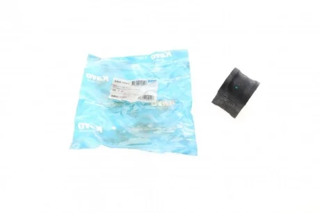 Втулка стабілізатора PARTS SBS-1020 KAVO SBS1020