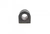 Втулка стабілізатора PARTS SBS-1020 KAVO SBS1020 (фото 5)