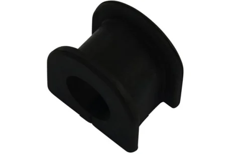 PARTS DAIHATSU Втулка стабілізатора TERIOS 1.5 4x4 06- KAVO SBS1507