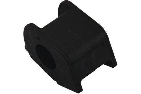 PARTS TOYOTA Втулка стабилизатора передн.Yaris 06- KAVO SBS1513
