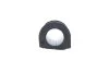Втулка стабілізатора PARTS SBS-2001 KAVO SBS2001 (фото 2)