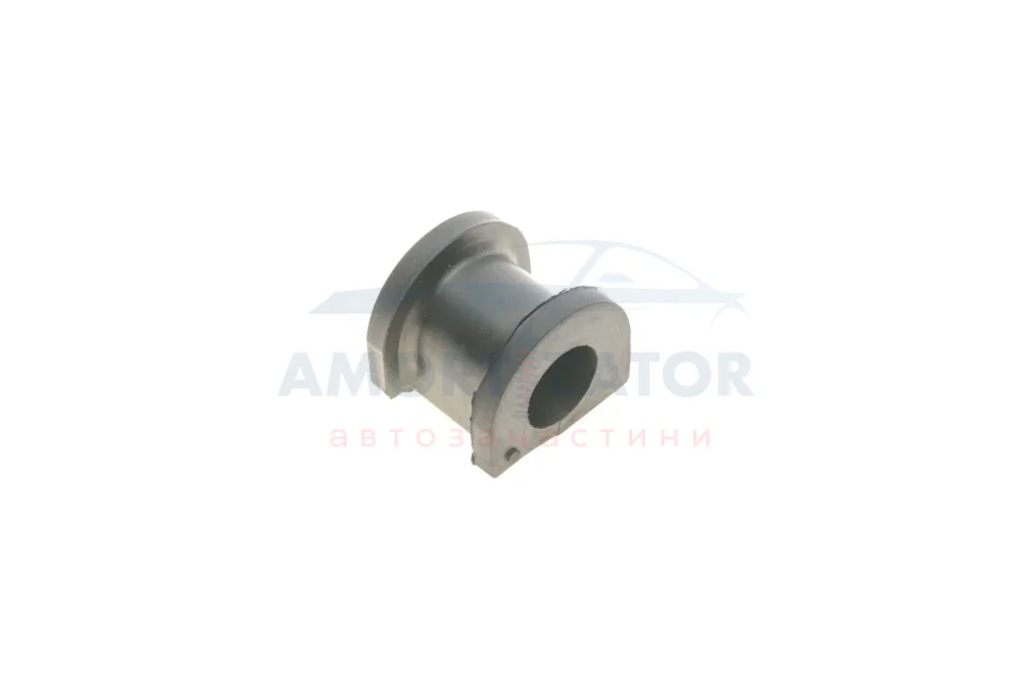 Втулка стабілізатора PARTS SBS-2002 KAVO SBS2002 (фото 1)