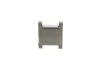 Втулка стабілізатора PARTS SBS-2002 KAVO SBS2002 (фото 3)