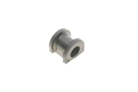 Втулка стабілізатора PARTS SBS-2002 KAVO SBS2002