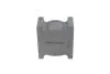 Втулка стабілізатора PARTS SBS-2005 KAVO SBS2005 (фото 2)
