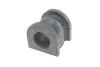 Втулка стабілізатора PARTS SBS-2005 KAVO SBS2005 (фото 4)