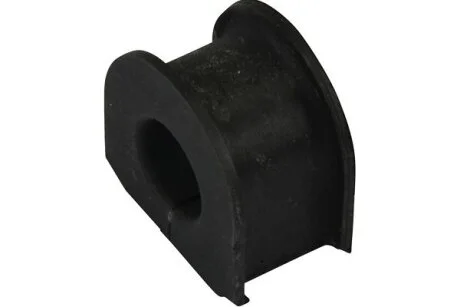 PARTS HONDA втулка стабілізатора передн.d=25mm Accord 2,0 -96, Prelude 2,2 -00 KAVO SBS2010