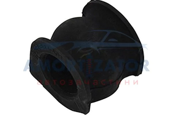 PARTS HONDA Втулка стабилизатора передн. d=26mm Accord VI 98- KAVO SBS2011 (фото 1)
